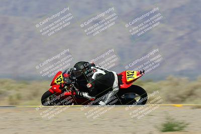 media/May-11-2024-SoCal Trackdays (Sat) [[cc414cfff5]]/7-Turn 16 Inside Speed Pans (945am)/